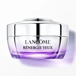 Rénergie Yeux*LANCOME Sale