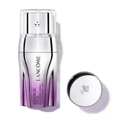 Rénergie Yeux*LANCOME Discount