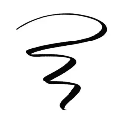 Discount Rock N'glitz Diamond Dazzle Delineadores De Ojos