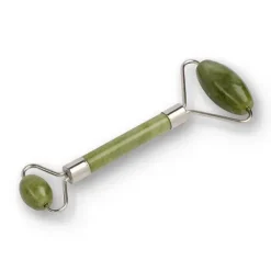 Rodillo Facial Jade*IDC INSTITUTE Best