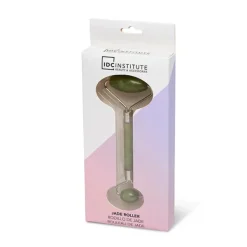 Rodillo Facial Jade*IDC INSTITUTE Best