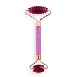 Rodillo Facial Texturizado*REVOLUTION SKINCARE