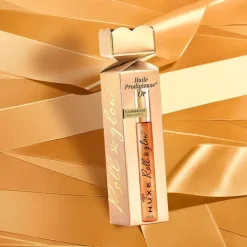 Online Roll & Glow Or Hidratación