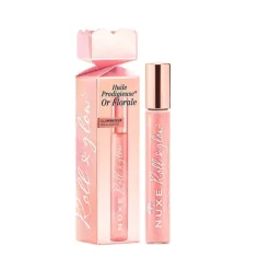 Best NUXE Roll & Glow Or Floral
