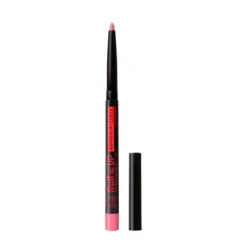Roll It Up Auto Lip Liner*J.CAT New