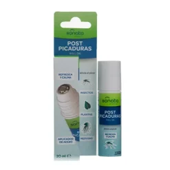 Roll On Post Picaduras*SONATA Outlet
