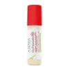 Clearance ADERMA Roll-On Cutalgan