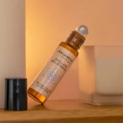 Clearance ARGANOUR Roll-On Relajante