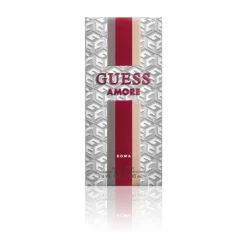 Roma*GUESS Clearance