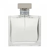 Romance*RALPH LAUREN Hot