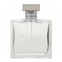 Romance*RALPH LAUREN Hot
