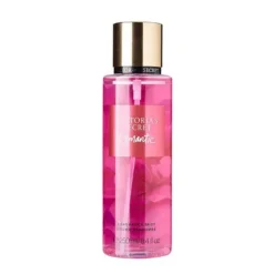 Hot VICTORIA'S SECRET Romantic