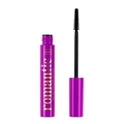 Romantic Lashes*WIBO Sale