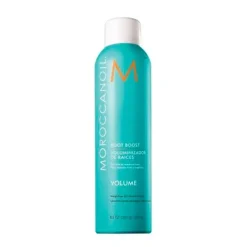 Best MOROCCANOIL Root Boost