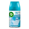 Discount AIRWICK Ropa Limpia Flor