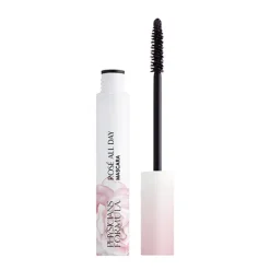 Rosé All Day Mascara*PHYSICIANS FORMULA Hot