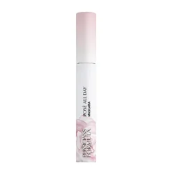 Clearance Rosé All Day Mascara Máscara De Pestañas