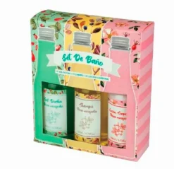 MARKANT Rosa Mosqueta