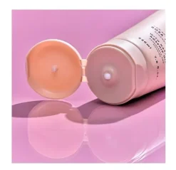 Rosa Mosqueta*FLOR DE MAYO New