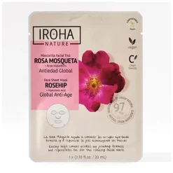 Rosa Mosqueta*IROHA NATURE Online