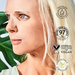 Rosa Mosqueta*IROHA NATURE Online