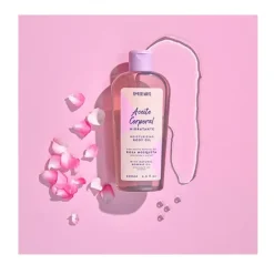 Rosa Mosqueta*FLOR DE MAYO Discount