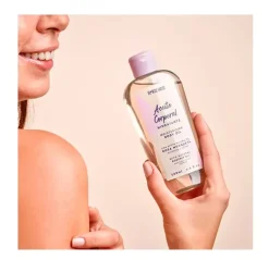 Rosa Mosqueta*FLOR DE MAYO Discount