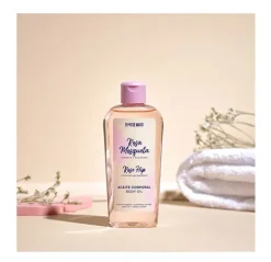 Rosa Mosqueta*FLOR DE MAYO Discount