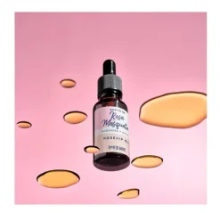 Rosa Mosqueta*FLOR DE MAYO Outlet