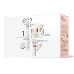 Rosage Rich*ANNE MOLLER Best