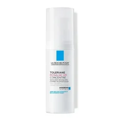 Rosaliac*LA ROCHE POSAY Outlet
