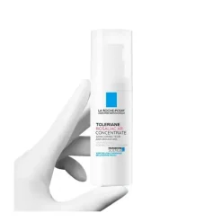 Rosaliac*LA ROCHE POSAY Outlet