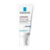 Rosaliac Uv Legere*LA ROCHE POSAY