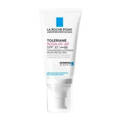 Rosaliac Uv Legere*LA ROCHE POSAY