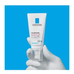 Rosaliac Uv Legere*LA ROCHE POSAY