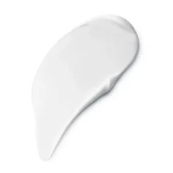 Rosaliac Uv Legere*LA ROCHE POSAY