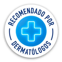 Rosaliac Uv Legere*LA ROCHE POSAY