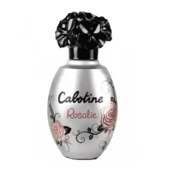 Online CABOTINE Rosalie