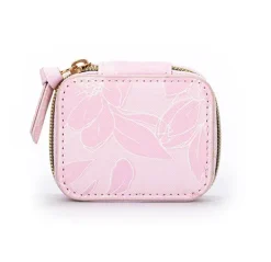 Online TRI-COASTAL Rose