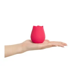 Online Rose Arouser Sex Shop