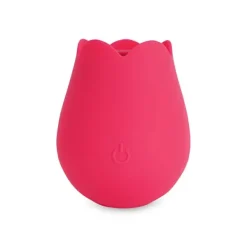 Online Rose Arouser Sex Shop