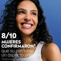 Rose Blossom*NIVEA Best