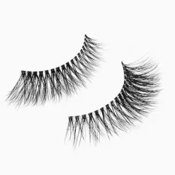 Outlet Rose False Eyelashes Pestañas Postizas