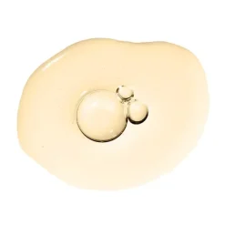 Rose Hips Nourishing Oil*MARIO BADESCU Clearance