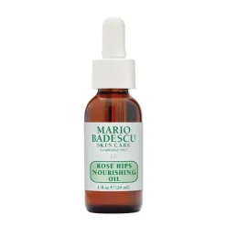 Discount Rose Hips Nourishing Oil Serums