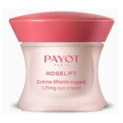 Rose Lift Liftante Regard*PAYOT Outlet