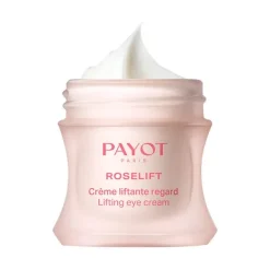 Rose Lift Liftante Regard*PAYOT Outlet