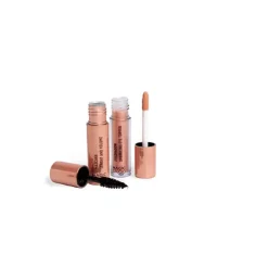 Best Rose Quartz Eye Duo Sombras Estuches Y Sets