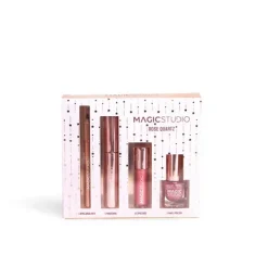 Rose Quartz Makeup Set*MAGIC STUDIO Online
