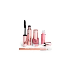 Rose Quartz Makeup Set*MAGIC STUDIO Online